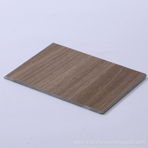 spc vinyl plastic wood plank look click floor